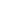Computer professional's dictionary thumbnail